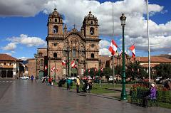 40-Cusco,8 luglio 2013